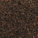 Schwarzer Tee Earl Grey Klassisch natürlich - 1kg