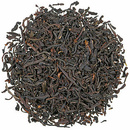 Schwarzer Tee Earl Grey Spezial natürlich - 500g
