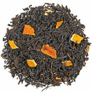 Schwarzer Tee aromatisiert Petersburger Mischung - 1kg