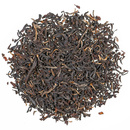 Schwarzer Tee Ostfriesenmischung Blatt - 500g