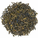 Grüner Tee China Jasmin aromatisiert - 500g