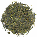 Grüner Tee Japan Bancha - 1kg