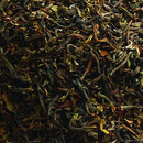 Schwarzer Tee Darjeeling FTGFOP 1 Gielle first flush - 1kg