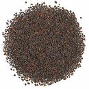 Schwarzer Tee Englische Mischung Classic Broken Ceylon - 500g