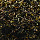 Bio Grüner Tee Indian Highlands SFTGFOP 1 Pussimbing - 500g