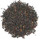 BIO Schwarzer Tee Kondoli Assam GFBOP - 1kg
