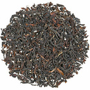 BIO Schwarzer Tee Idulgashena Ceylon UVA OP - 500g