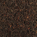 BIO Schwarzer Tee Early Morning Tea Blatt Mischung - 500g