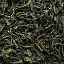 Bio Grüner Tee China Nebeltee - 500g