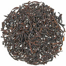 Schwarzer Tee Ceylon OP - 500g