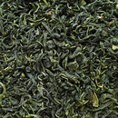 Bio Grüner Tee Korea Joongjak plus - 500g