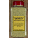 Gourmet Heimes® Gemüsebrühe mit Salz ohne Zusatzstoffe in XXL Dose - 800g Dose
