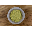 Gourmet Heimes® Gemüsebrühe mit Salz ohne Zusatzstoffe - kg