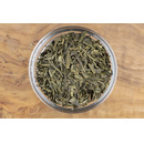 Grüner Tee Sencha kontrolliert - 1kg