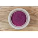 Cranberry Powder - 250g Beutel
