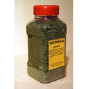 Petersilie getrocknet Deutsche Ernte in Dose - 170 g